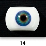 swatch item