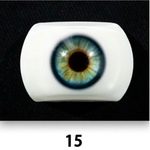 swatch item