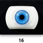 swatch item