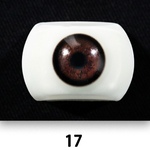 swatch item