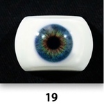 swatch item