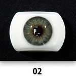 swatch item