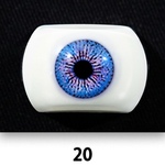 swatch item