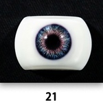 swatch item