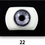 swatch item