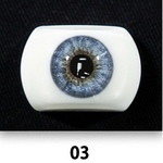 swatch item