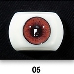 swatch item