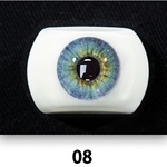 swatch item