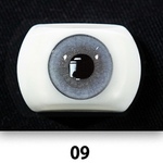 swatch item