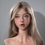 swatch item