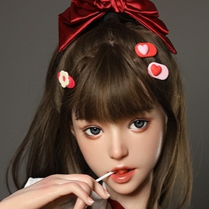swatch item