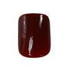 swatch item