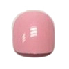 swatch item