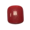 swatch item