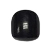 swatch item