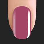 swatch item