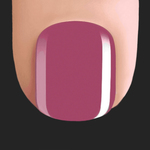 swatch item