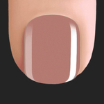 swatch item