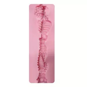swatch item
