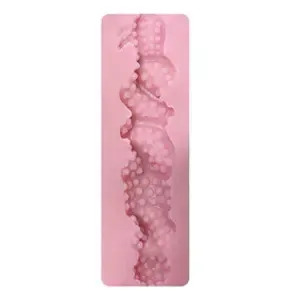swatch item