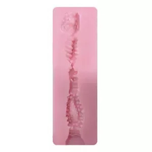 swatch item