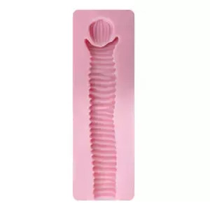 swatch item