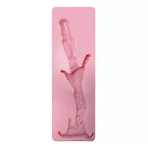 swatch item