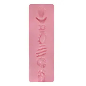 swatch item