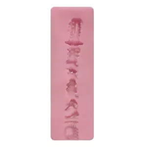 swatch item