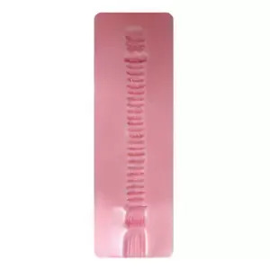 swatch item