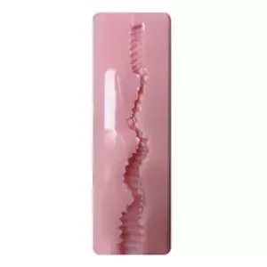 swatch item
