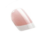 swatch item