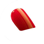 swatch item