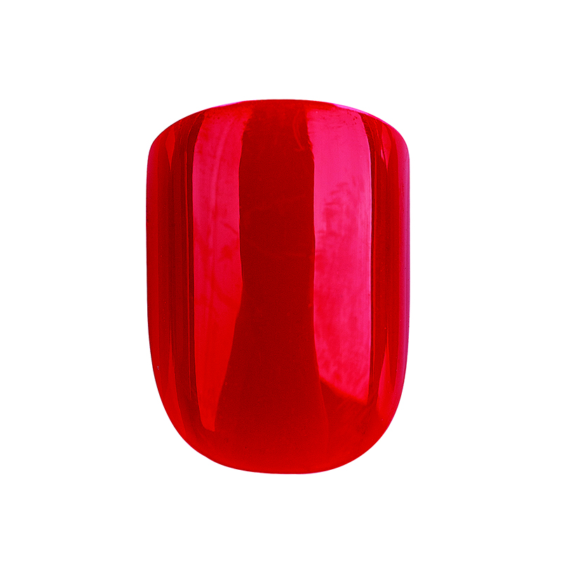 swatch item