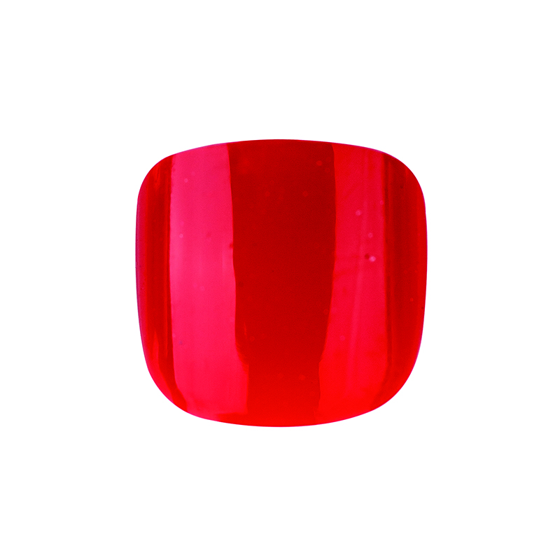 swatch item