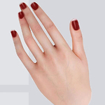 swatch item