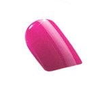 swatch item