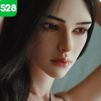 swatch item