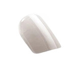swatch item