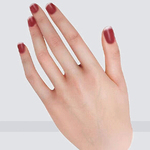 swatch item