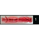 swatch item