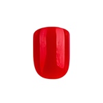 swatch item