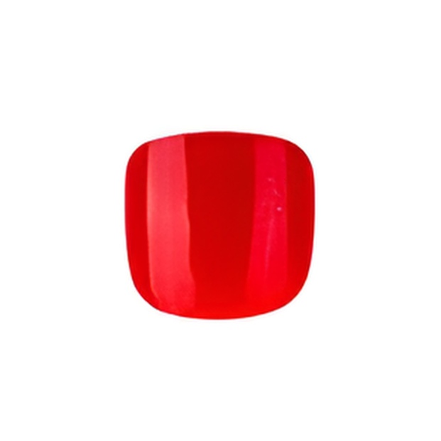 swatch item