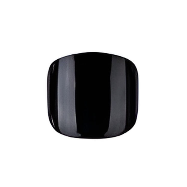 swatch item