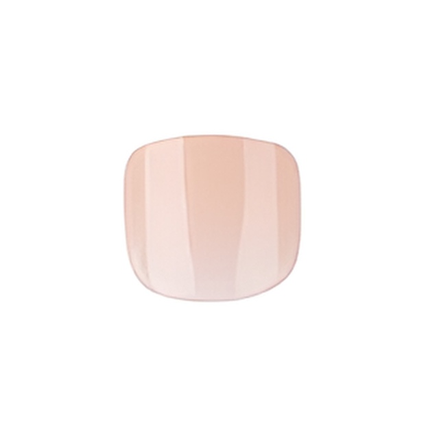 swatch item