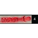 swatch item