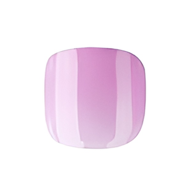 swatch item