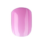 swatch item