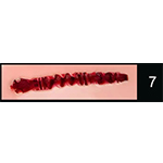swatch item