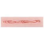 swatch item